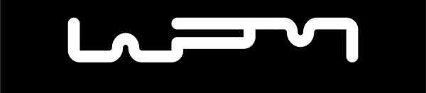 WPM Store